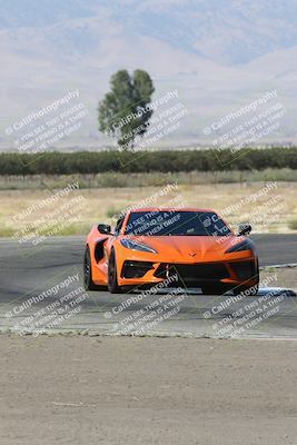media/Sep-15-2024-Speed Ventures (Sun) [[7a54f7ed2f]]/Yellow Group/Session 1 (Outside Grapevine)/